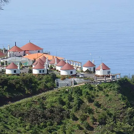 Hotel De Village 3*